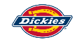 Dickies Life